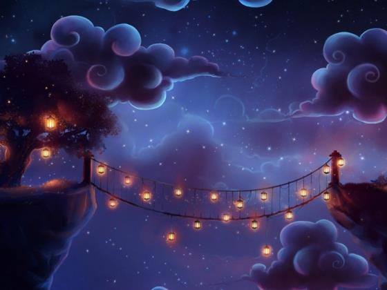 【励志】彭于晏正能量励志视频（彭于晏正能量演讲视频）