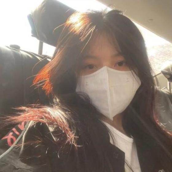 【哲理】红楼梦中关于人生的句子（红楼梦中的好句短一点）