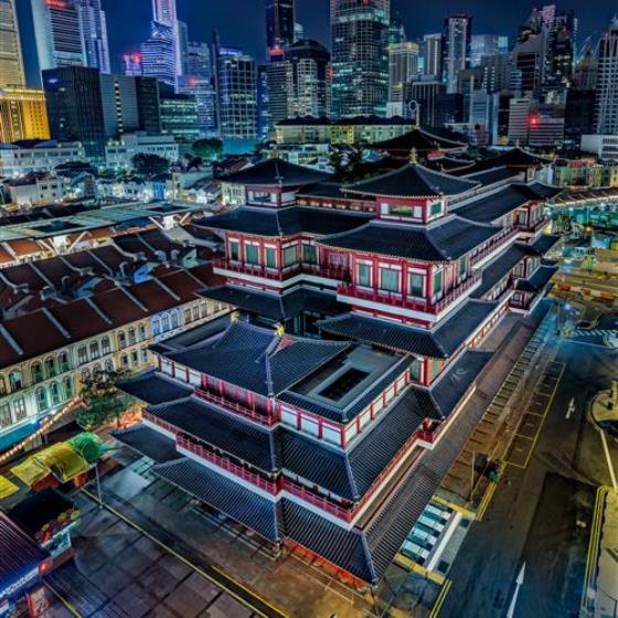 【伤感】感慨死亡的句子伤感的（突然死了的伤感句子）