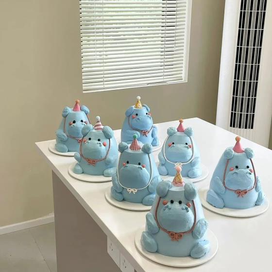 【爱情】在爱情中一直被动的文案（会一直陪你爱情文案）