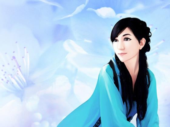 【经典】黄金耳扣文案（黄金个性耳环文案）