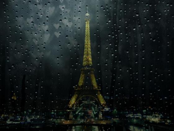 【感悟】白雪公主三年级读后感悟（白雪公主读后感100字四年级）