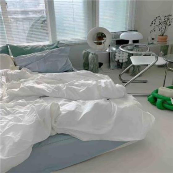 【唯美】疏远高中朋友的句子（高中好朋友重要的句子）