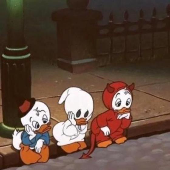 【哲理】含为字的哲理句子（含这字的优美句子）