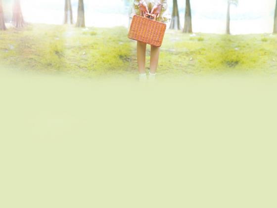 【爱情】电影情感粤语文案（爱情电影文案高级感）