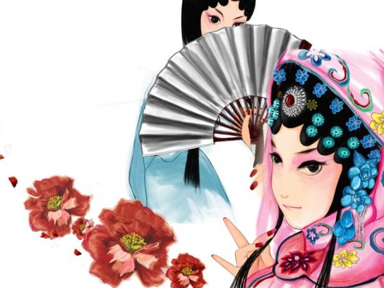 【感悟】交假期作业的感悟（假期实践作业自我感悟）