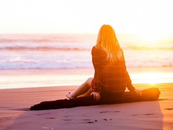 【励志】关于从小学习名言（从小好好学习的名言）