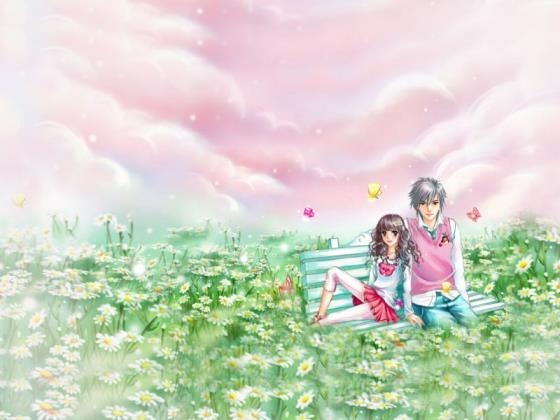 【感悟】成长型教师培训感悟（如何做一个温暖的教师培训心得）