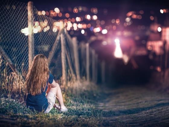 【感悟】海底两万里第1部分感悟（海底两万里各个章节感悟）