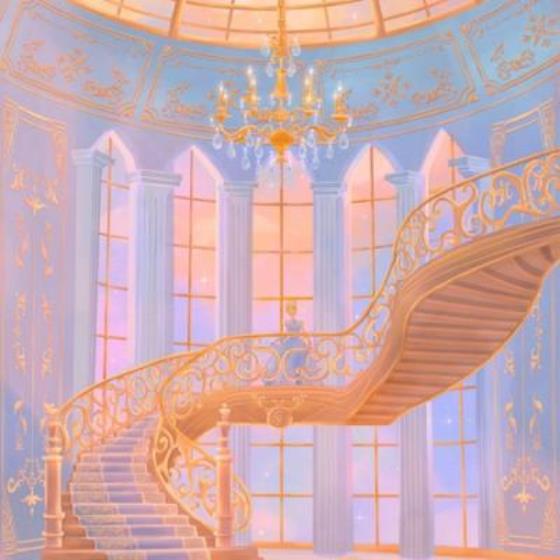 【唯美】壮族三月三押韵句子（描写壮族三月三的对联）