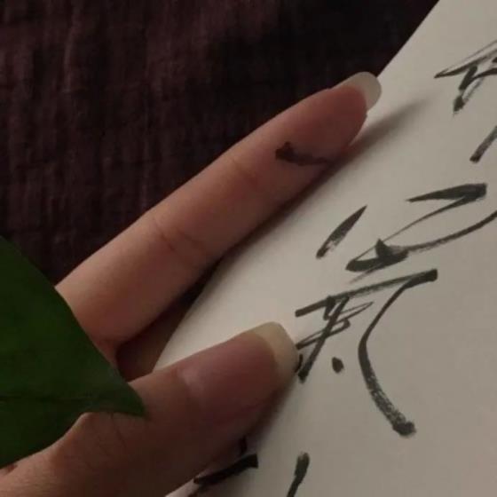 【哲理】适合格桑花的文案（在朋友圈晒花的文案）