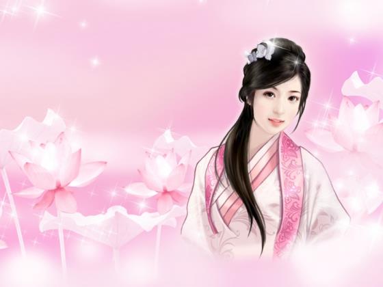 【伤感】告别十年之约的说说（十年相见心情说说）