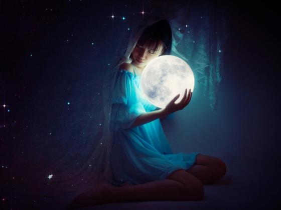 【爱情】无关爱情文案收集（美好文案无关爱情）