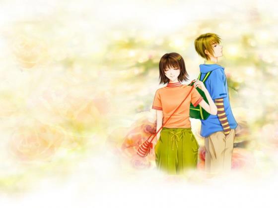 【励志】励志视频芊芊学子（励志视频学生观看）