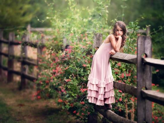 【伤感】文案配音伤感爱情女声（女声配音伤感文案）