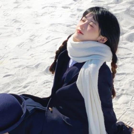 【唯美】有敏字的霸气句子（敏字霸气语录）