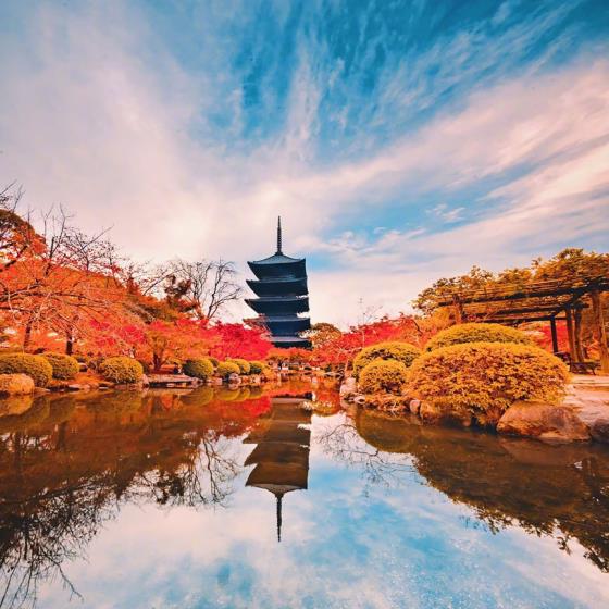 【伤感】微信照片墙伤感文案图片（微信壁纸文案伤感）