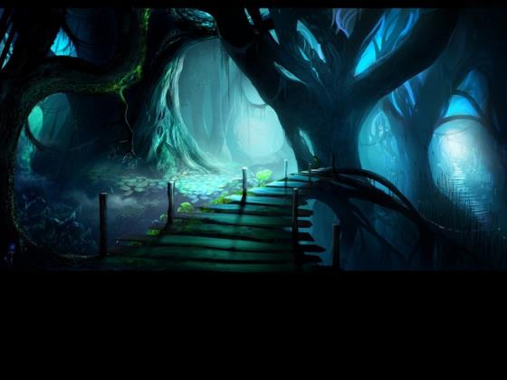 【经典】关于给别人点赞的句子（给别人点赞的精辟句子）