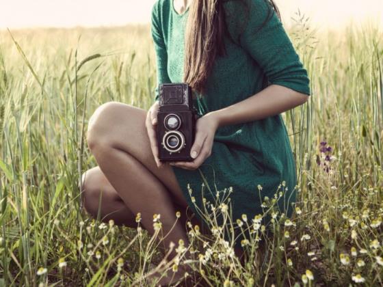 【正能量】关于教师团队精神的说说（激励教师团队正能量的句子）