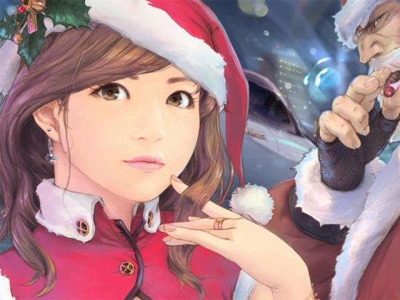 【感悟】换家的感慨句子简短（即将离开家经典句子）