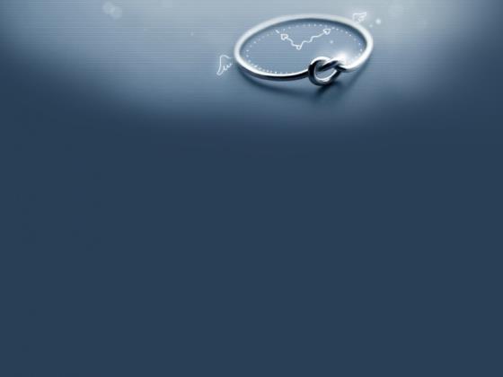 【爱情】相信爱情歌曲的文案（歌曲爱情重点文案）