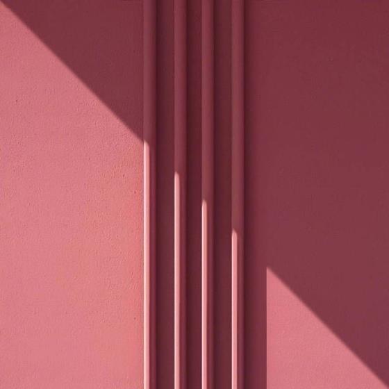 【唯美】春天麦苗绿色的句子（赞美春天麦苗返青的句子）