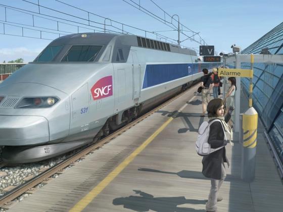 【唯美】三月三的诗句摘抄大全集（三月三最好的诗词）