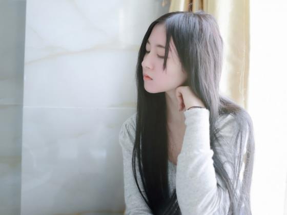 【哲理】哲理感悟小视频（告诉我们人生哲理的小视频）