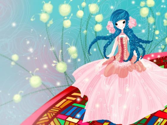 【经典】坐船看武汉长江夜景文案（武汉江滩夜景的文案）