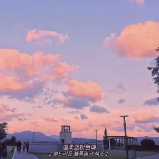 【励志】跑步12个月励志视频（跑步励志视频全集）