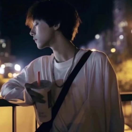 【唯美】关于死亡的唯美句子镰仓物语（人间失格里的经典句子在哪一页）