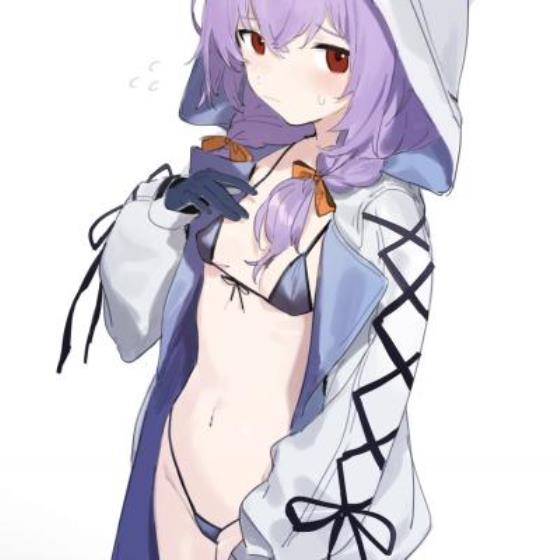 【感悟】做榆钱饼句子（吃榆钱鸡蛋饼的感悟）