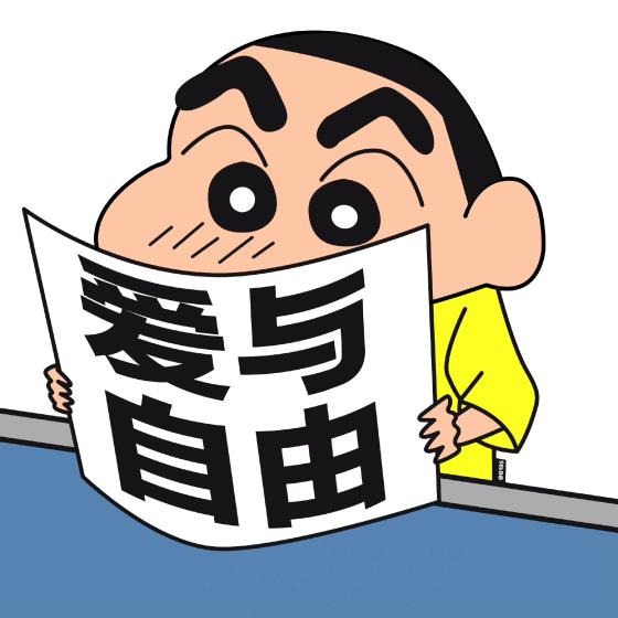 【伤感】死亡伤心的句子（伤心死了的句子）