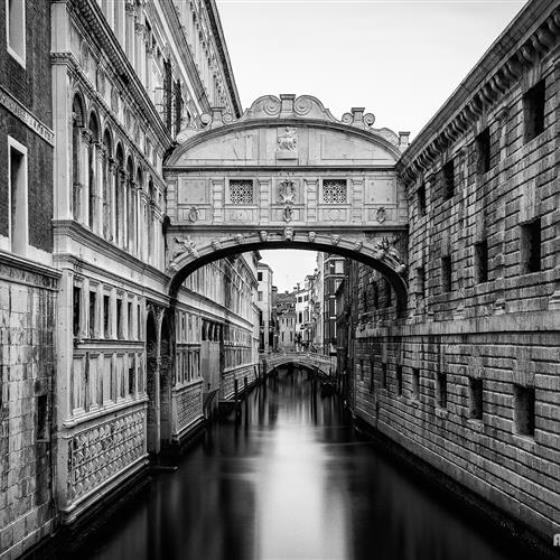 【正能量】女生说早安正能量的句子（早安正能量句子 励志）