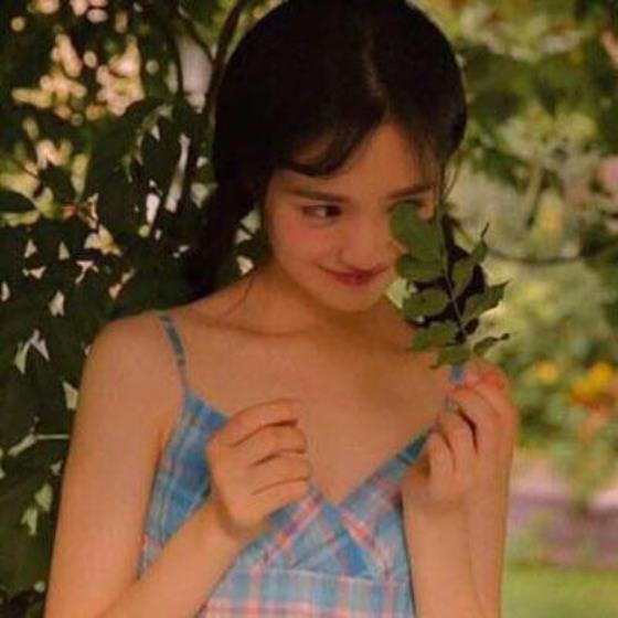 【哲理】有福字的四字祝福语（福字祝福语简短）