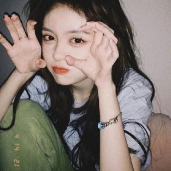 【经典】夫妻一方出轨文案（女方出轨离婚的文案）