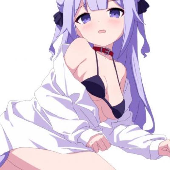 【正能量】讲自己经历的抖音视频文案（刚加入抖音的文案）