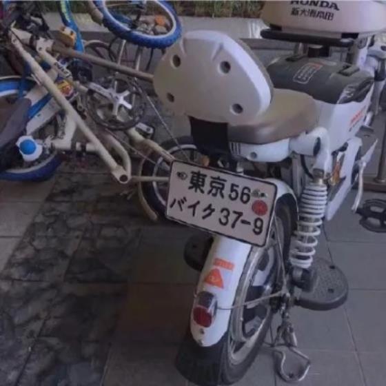 【唯美】点赞实用的句子（找个人点赞的句子）