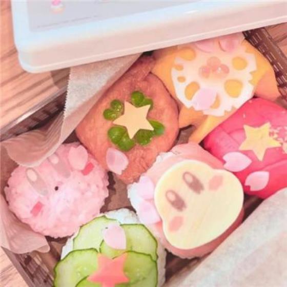 【爱情】部队宣布恋爱的文案（去部队和女朋友分别适合发的文案）