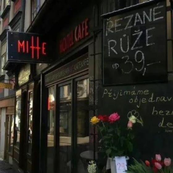 【经典】晒朋友高质量的句子（朋友情谊高质量句子）