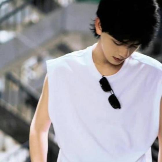 【哲理】界字的哲理句子（关于美的哲理句子）