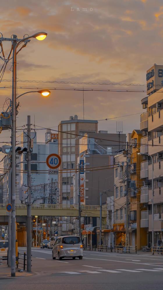 【感悟】白雪公主阅读感悟词语（白雪公主阅读感想300字）