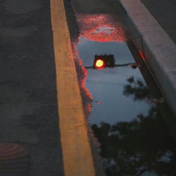 【励志】学习方法的名人名言手抄报（阅读名人名言手抄报图片大全）