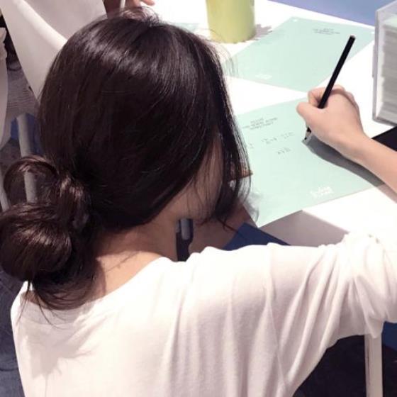 【正能量】简单正能量的句子朋友圈（朋友圈简短正能量句子可复制）