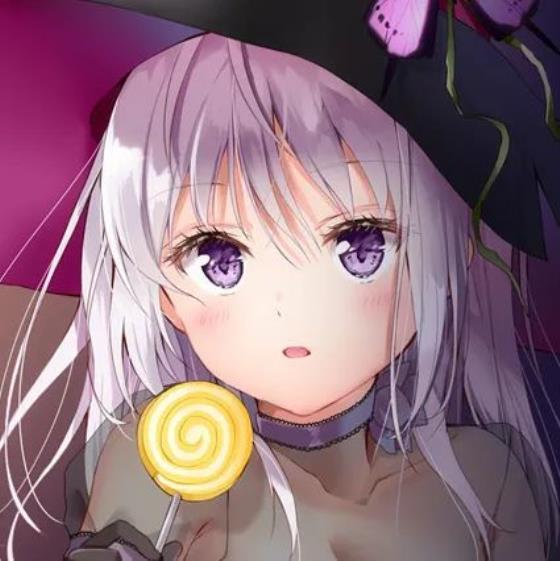 【伤感】中秋节祝福语简短有深度（中秋节祝福语大全简短8字）