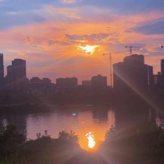 【经典】当别人在打扰你的时候的句子（不再去打扰你的句子）