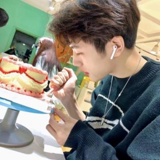 【感悟】找一段人生悲伤感悟短文（简短的人生感悟伤感）