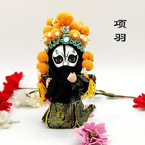 【哲理】有对字的十字哲理句子（十字经典语录100句）