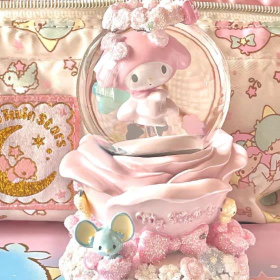 【感悟】失恋三个月的感悟（失恋的十大感悟）