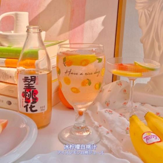 【伤感】悲伤文案配音女声（悲伤女声配音文案）